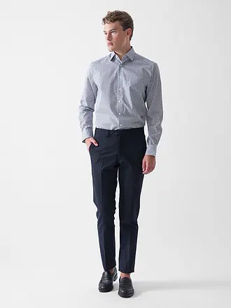 OLYMP | Hemd Modern Fit | 